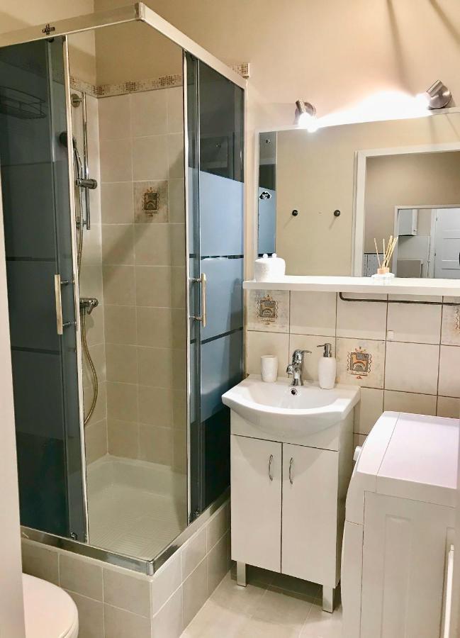 Tresor Barska 2.0 Apartament *