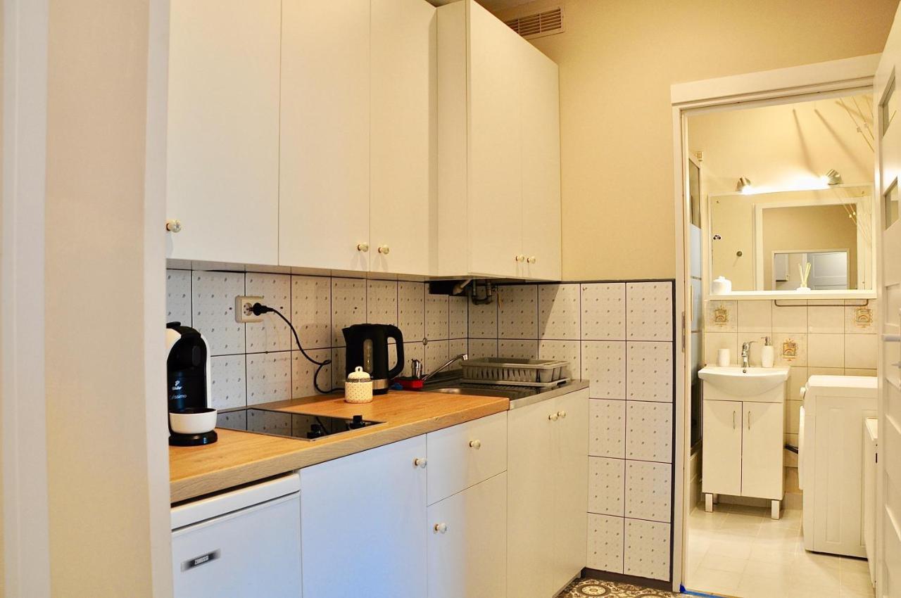Tresor Barska 2.0 Apartament